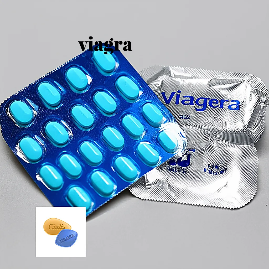 Precio de la viagra femenina